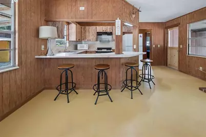 6150 NW County Road 345, Chiefland, FL 32626 - Photo 63