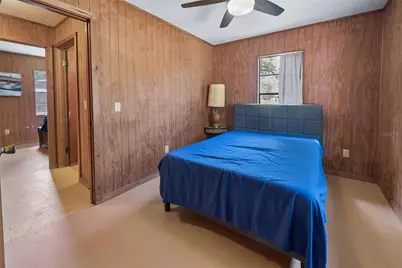 6150 NW County Road 345, Chiefland, FL 32626 - Photo 49