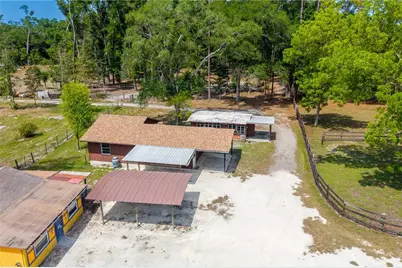 6150 NW County Road 345, Chiefland, FL 32626 - Photo 99