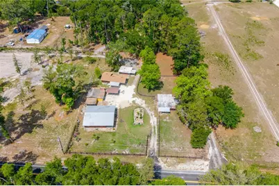 6150 NW County Road 345, Chiefland, FL 32626 - Photo 83