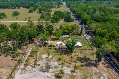 6150 NW County Road 345, Chiefland, FL 32626 - Photo 97