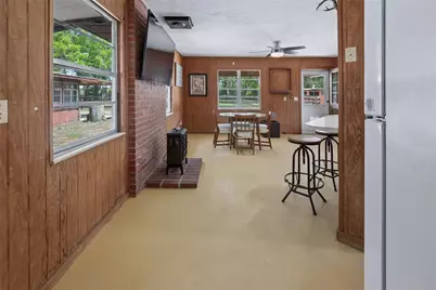 6150 NW County Road 345, Chiefland, FL 32626 - Photo 57