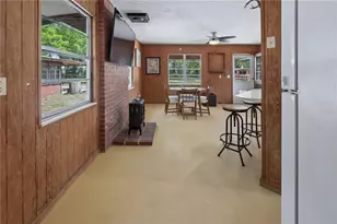 6150 NW Co Rd 345, Chiefland, FL 32626 - Photo 57