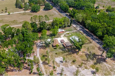 6150 NW County Road 345, Chiefland, FL 32626 - Photo 91