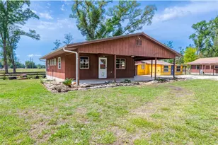 6150 NW Co Rd 345, Chiefland, FL 32626 - Photo 1