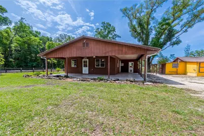 6150 NW County Road 345, Chiefland, FL 32626 - Photo 3
