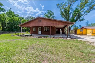 6150 NW Co Rd 345, Chiefland, FL 32626 - Photo 3