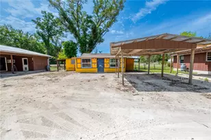6150 NW Co Rd 345, Chiefland, FL 32626 - Photo 31