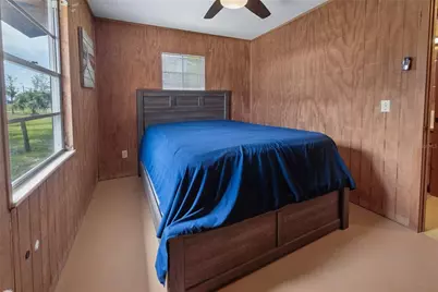 6150 NW County Road 345, Chiefland, FL 32626 - Photo 55