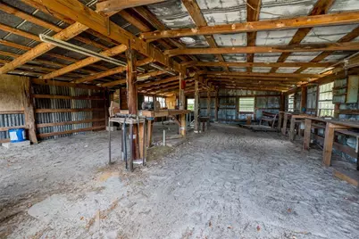 6150 NW County Road 345, Chiefland, FL 32626 - Photo 67