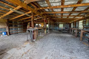 6150 NW Co Rd 345, Chiefland, FL 32626 - Photo 67
