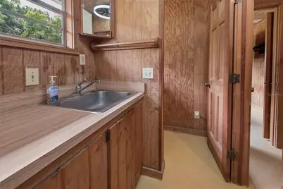 6150 NW County Road 345, Chiefland, FL 32626 - Photo 27