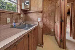 6150 NW Co Rd 345, Chiefland, FL 32626 - Photo 27
