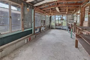 6150 NW Co Rd 345, Chiefland, FL 32626 - Photo 79