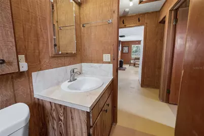 6150 NW County Road 345, Chiefland, FL 32626 - Photo 53