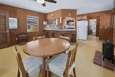 6150 NW County Road 345, Chiefland, FL 32626 - Photo 61