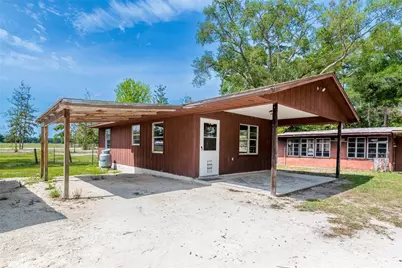 6150 NW County Road 345, Chiefland, FL 32626 - Photo 45