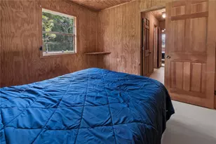 6150 NW Co Rd 345, Chiefland, FL 32626 - Photo 29