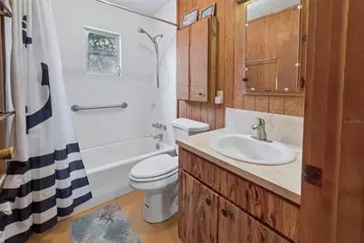 6150 NW County Road 345, Chiefland, FL 32626 - Photo 51