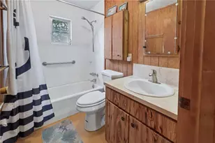 6150 NW Co Rd 345, Chiefland, FL 32626 - Photo 51