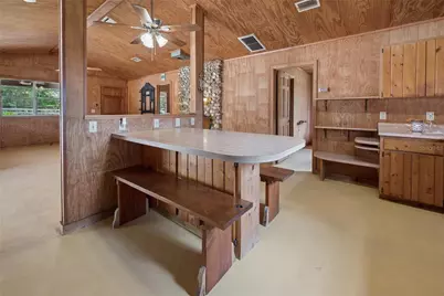 6150 NW County Road 345, Chiefland, FL 32626 - Photo 17