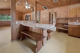 6150 NW Co Rd 345, Chiefland, FL 32626 - Photo 17