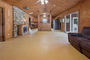 6150 NW Co Rd 345, Chiefland, FL 32626 - Photo 13