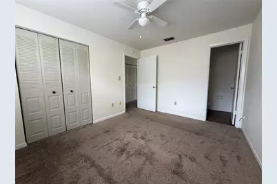 3924 SW 26 Drive #5, Gainesville, FL 32608 - Photo 5