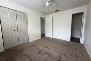 3924 SW 26th Dr, Gainesville, FL 32608 - Photo 5