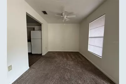 3924 SW 26 Drive #5, Gainesville, FL 32608 - Photo 9