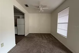 3924 SW 26th Dr, Gainesville, FL 32608 - Photo 9