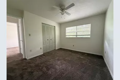 3924 SW 26 Drive #5, Gainesville, FL 32608 - Photo 3