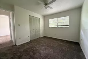 3924 SW 26th Dr, Gainesville, FL 32608 - Photo 3
