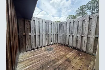 3924 SW 26 Drive #5, Gainesville, FL 32608 - Photo 13