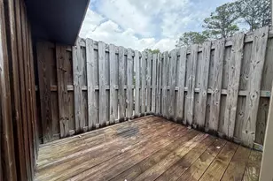 3924 SW 26th Dr, Gainesville, FL 32608 - Photo 13