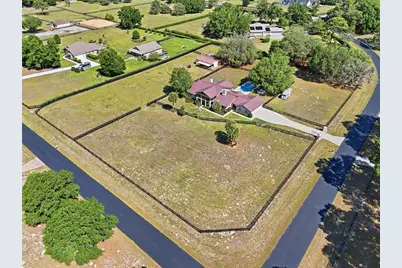 9700 SW 67th Terrace, Ocala, FL 34476 - Photo 51
