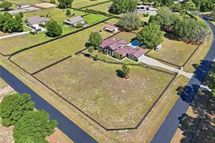 9700 SW 67th Terrace, Ocala, FL 34476 - Photo 51