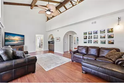 9700 SW 67th Terrace, Ocala, FL 34476 - Photo 13