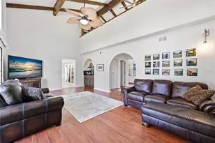 9700 SW 67th Terrace, Ocala, FL 34476 - Photo 13