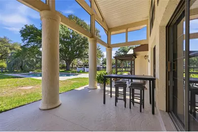 9700 SW 67th Terrace, Ocala, FL 34476 - Photo 7
