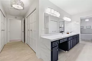 9700 SW 67th Terrace, Ocala, FL 34476 - Photo 27