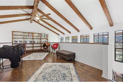 9700 SW 67th Terrace, Ocala, FL 34476 - Photo 23