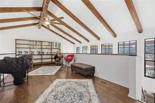 9700 SW 67th Terrace, Ocala, FL 34476 - Photo 23