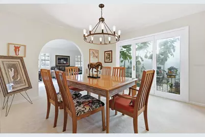 9700 SW 67th Terrace, Ocala, FL 34476 - Photo 17