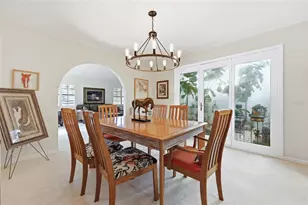9700 SW 67th Terrace, Ocala, FL 34476 - Photo 17