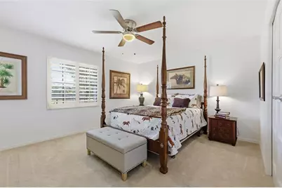 9700 SW 67th Terrace, Ocala, FL 34476 - Photo 37