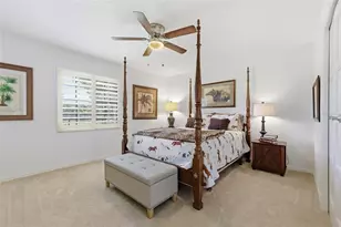 9700 SW 67th Terrace, Ocala, FL 34476 - Photo 37