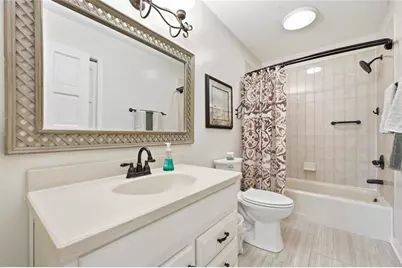 9700 SW 67th Terrace, Ocala, FL 34476 - Photo 35