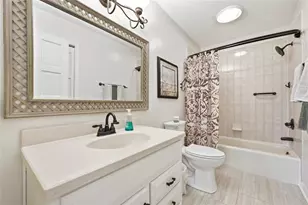 9700 SW 67th Terrace, Ocala, FL 34476 - Photo 35