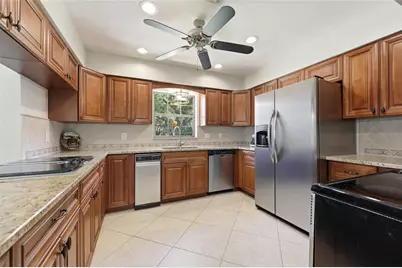 9700 SW 67th Terrace, Ocala, FL 34476 - Photo 19
